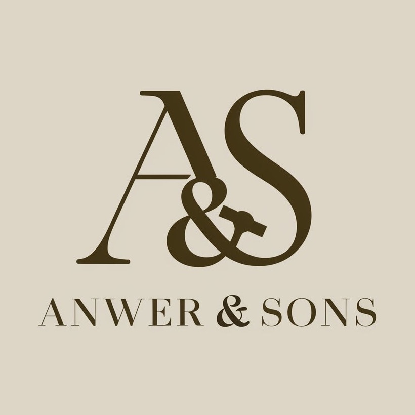 Anwer & Sons Exports
